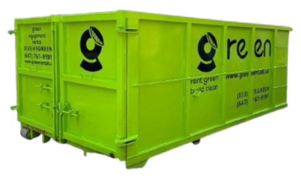 Selected Product Image
