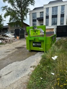 WhatsApp Image 2025-10-14 at 8.51.32 PM (1)