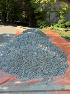 WhatsApp Image 2025-10-14 at 8.51.32 PM (2)