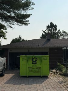 WhatsApp Image 2025-10-14 at 8.51.32 PM