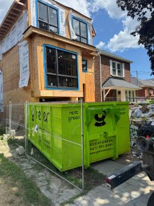 WhatsApp Image 2025-10-14 at 8.51.32 PM (3)