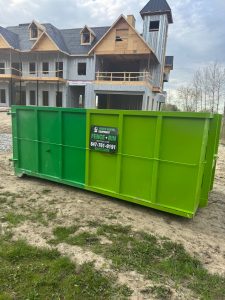 WhatsApp Image 2025-10-14 at 8.51.32 PM (4)