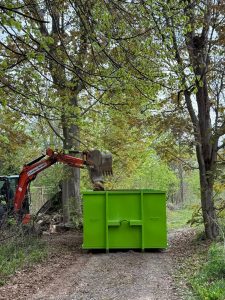 WhatsApp Image 2025-10-14 at 8.51.32 PM (5)