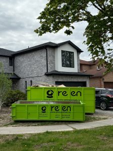 WhatsApp Image 2025-10-14 at 8.51.32 PM (6)