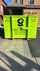 WhatsApp Image 2025-10-14 at 8.51.33 PM (1)