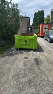 WhatsApp Image 2025-10-14 at 8.51.33 PM (10)