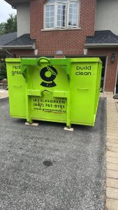 WhatsApp Image 2025-10-14 at 8.51.33 PM (11)