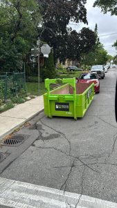 WhatsApp Image 2025-10-14 at 8.51.33 PM (12)