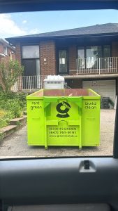 WhatsApp Image 2025-10-14 at 8.51.33 PM (13)