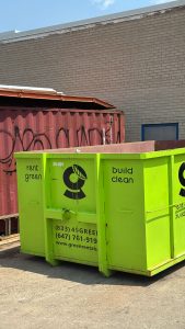 WhatsApp Image 2025-10-14 at 8.51.33 PM (14)