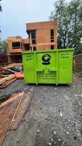 WhatsApp Image 2025-10-14 at 8.51.33 PM