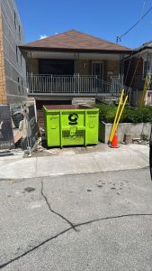 WhatsApp Image 2025-10-14 at 8.51.33 PM (2)