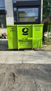 WhatsApp Image 2025-10-14 at 8.51.33 PM (3)