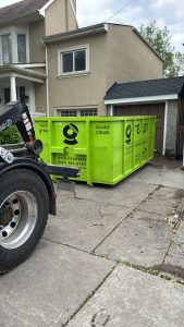 WhatsApp Image 2025-10-14 at 8.51.33 PM (4)