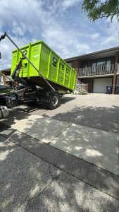 WhatsApp Image 2025-10-14 at 8.51.33 PM (5)