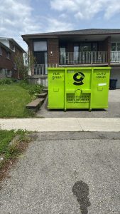 WhatsApp Image 2025-10-14 at 8.51.33 PM (6)