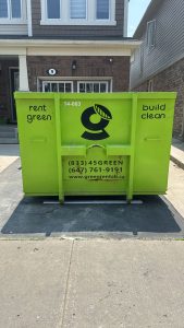 WhatsApp Image 2025-10-14 at 8.51.33 PM (7)