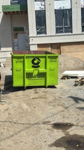 WhatsApp Image 2025-10-14 at 8.51.33 PM (8)