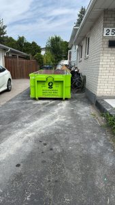 WhatsApp Image 2025-10-14 at 8.51.33 PM (9)