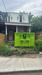 WhatsApp Image 2025-10-14 at 8.51.34 PM (1)