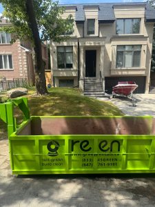 WhatsApp Image 2025-10-14 at 8.51.34 PM (10)