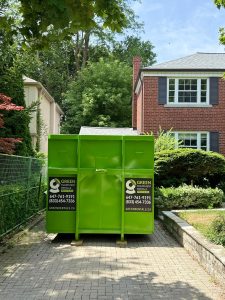 WhatsApp Image 2025-10-14 at 8.51.34 PM (11)