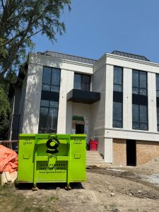 WhatsApp Image 2025-10-14 at 8.51.34 PM (12)