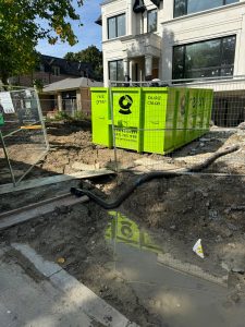 WhatsApp Image 2025-10-14 at 8.51.34 PM (13)