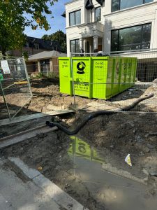 WhatsApp Image 2025-10-14 at 8.51.34 PM (14)