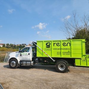 WhatsApp Image 2025-10-14 at 8.51.34 PM (15)