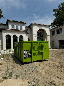 WhatsApp Image 2025-10-14 at 8.51.34 PM (2)