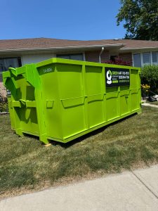 WhatsApp Image 2025-10-14 at 8.51.34 PM