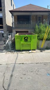 WhatsApp Image 2025-10-14 at 8.51.34 PM (3)