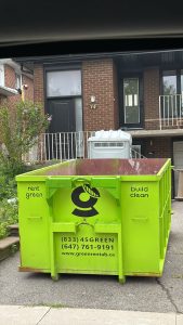 WhatsApp Image 2025-10-14 at 8.51.34 PM (4)