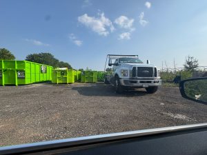 WhatsApp Image 2025-10-14 at 8.51.34 PM (5)