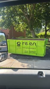 WhatsApp Image 2025-10-14 at 8.51.34 PM (6)