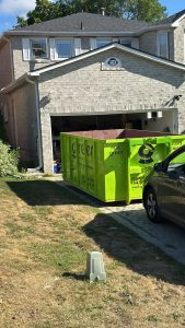 WhatsApp Image 2025-10-14 at 8.51.34 PM (7)