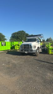 WhatsApp Image 2025-10-14 at 8.51.34 PM (8)