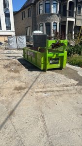 WhatsApp Image 2025-10-14 at 8.51.34 PM (9)