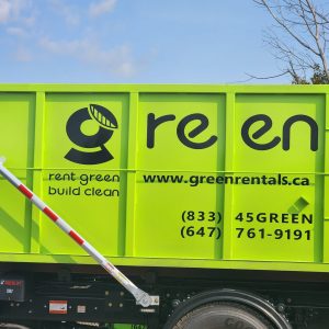 WhatsApp Image 2025-10-14 at 8.51.35 PM